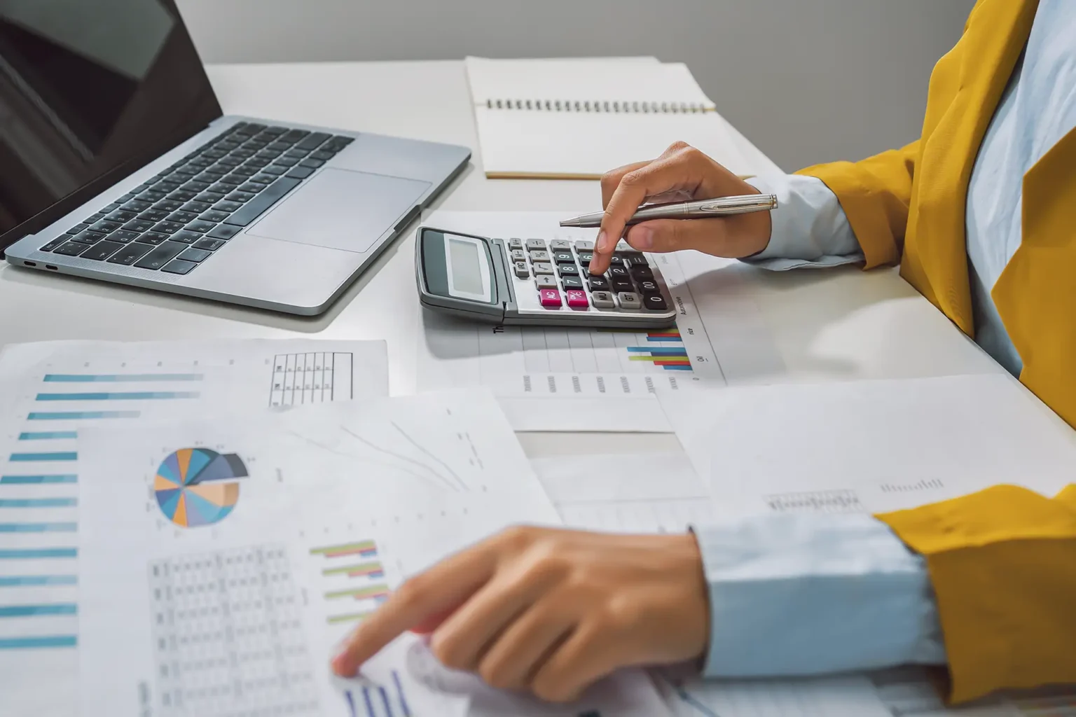 asesoria_fiscal_contable