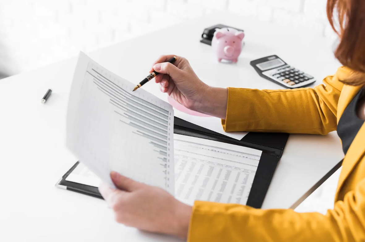 contabilidad-fiscal-2
