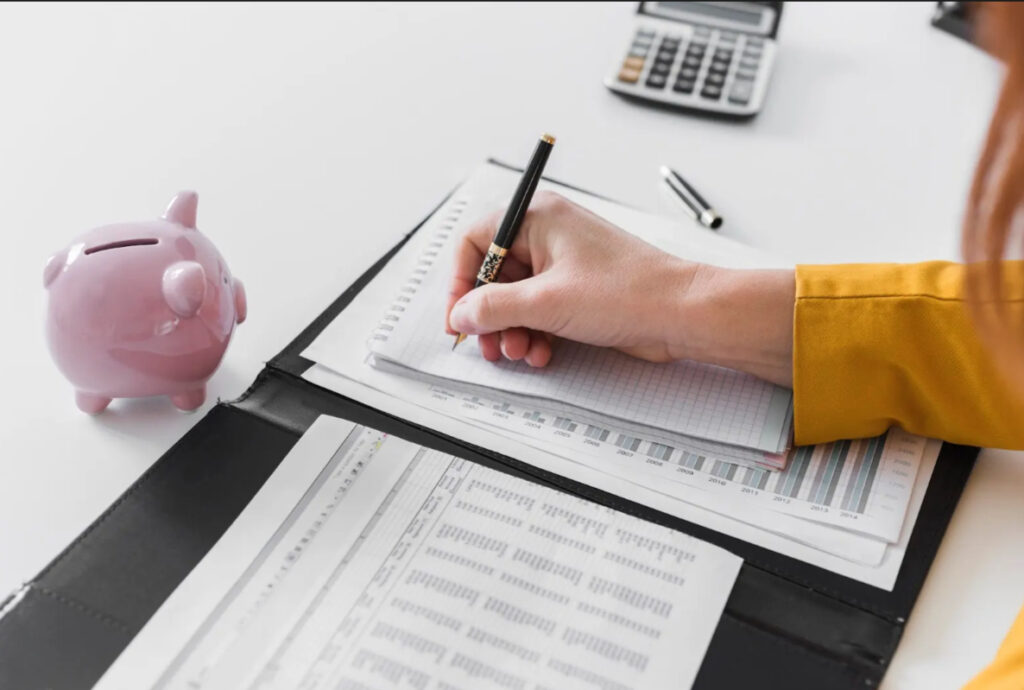 contabilidad-fiscal-3